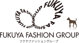 FUKUYA FASHION GROUP