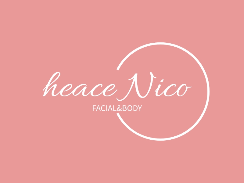 heace Nico